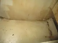 रेफ़र जहाज बिक्री के लिए