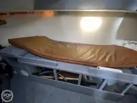 ट्रॉलर बिक्री के लिए