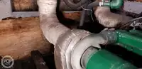 कैटामारन बिक्री के लिए