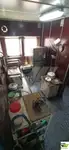 सर्वेक्षण पोत बिक्री के लिए