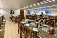 डाइव सपोर्ट बिक्री के लिए
