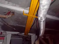 टोबोट बिक्री के लिए