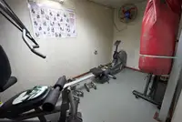 प्लेटफ़ॉर्म आपूर्ति पोत (पीएसवी) बिक्री के लिए