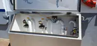 General Cargo/Multi-purpose बिक्री के लिए