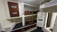 सर्वेक्षण पोत बिक्री के लिए