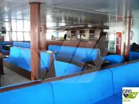 रो-रो जहाज बिक्री के लिए