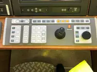 सर्वेक्षण पोत बेचने के लिए