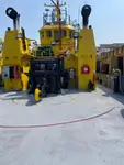 टोबोट बिक्री के लिए