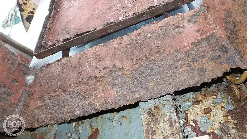 टोबोट बिक्री के लिए