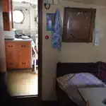 टोबोट बिक्री के लिए