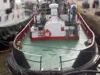टोबोट बिक्री के लिए