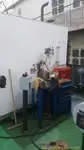 बार्ज बिक्री के लिए