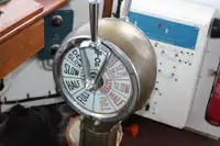 General Cargo/Multi-purpose बिक्री के लिए