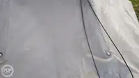 कंटेनर जहाज बिक्री के लिए