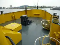 टोबोट बिक्री के लिए
