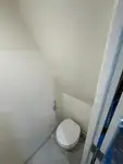 टोबोट बिक्री के लिए