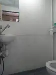 टोबोट बिक्री के लिए