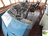 आपूर्ति जहाज बिक्री के लिए