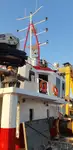 फेरी पोत बिक्री के लिए
