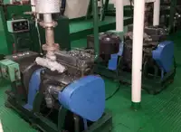 लैंडिंग क्राफ्ट, टैंक बिक्री के लिए