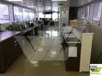 फास्ट सप्लाई वेसल (एफएसवी) बिक्री के लिए