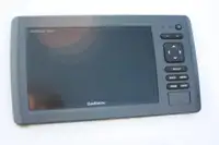 कठोर इन्फ्लेटेबल बोट बिक्री के लिए