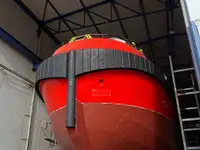 टोबोट बिक्री के लिए