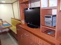 बल्क वाहक बिक्री के लिए