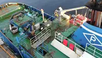 टोबोट बेचने के लिए