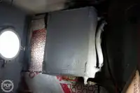 टोबोट बिक्री के लिए