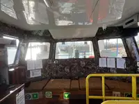 टोबोट बिक्री के लिए