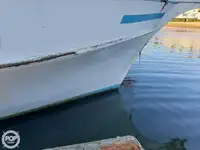 फेरी पोत बिक्री के लिए