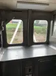 सर्वेक्षण पोत बिक्री के लिए