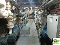 टोबोट बिक्री के लिए