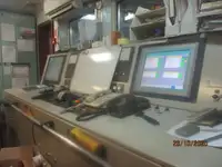 रेफ़र जहाज बिक्री के लिए