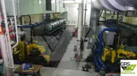 टोबोट बिक्री के लिए