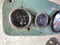 ट्रॉलर बिक्री के लिए