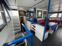 टोबोट बिक्री के लिए
