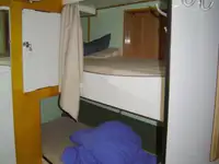 कार्य नौकाएँ बिक्री के लिए