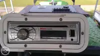 कंटेनर जहाज बिक्री के लिए