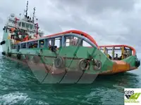 टोबोट बेचने के लिए