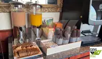 क्रूज जहाज बिक्री के लिए