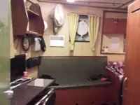 टोबोट बिक्री के लिए