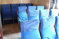 फेरी पोत बिक्री के लिए