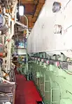 टोबोट बिक्री के लिए