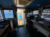 General Cargo/Multi-purpose बिक्री के लिए