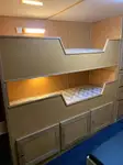 ट्रॉलर बिक्री के लिए