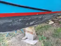 फेरी पोत बिक्री के लिए