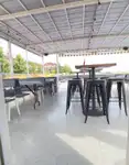 लाइफबोट बिक्री के लिए