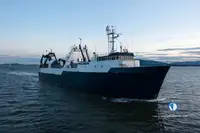 Trawler बेचने के लिए